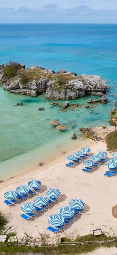 Tobacco Bay Beach – Tobacco Bay Beach