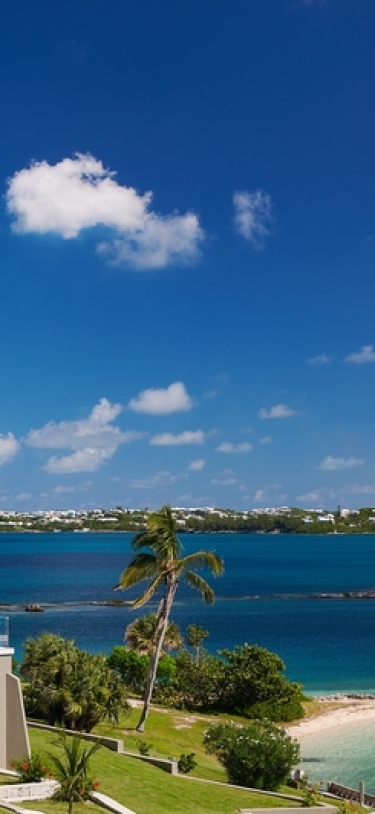 Hawkins Island – Hawkins Island