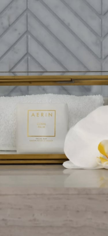 Sense, A Rosewood Spa – Sense Spa At Rosewood - Products